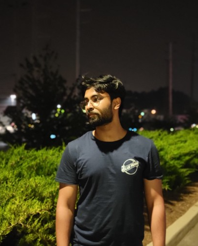 Azim Siddiki